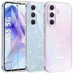 Cases For Galaxies