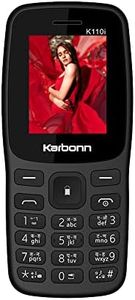 KARBONN K1