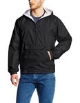 Charles River Apparel Mens Jackets