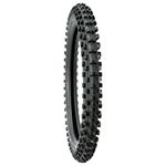 Bridgestone Motorcycle Tire M59 80/100-21