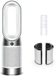 Dyson Purifier Hot+Cool™ Gen1 HP10 