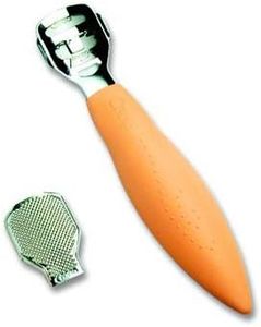 Credo Corn Cutter With Clip-on Rasp