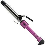 Hot Tools 1 Inch Curling Irons