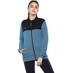 Womens Golf Jackets