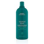 Botanical Repair by Aveda Strengthening Conditioner 1000ml