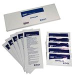 Brady M71-CLEAN Cleaning Kit For BMP71 Label Printer