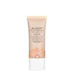 Alight Multi-Mineral BB Cream