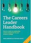 The Careers Leader Handbook: How to