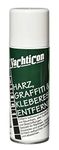 Harz, Graffiti & Klebereste Entferner 200 ml