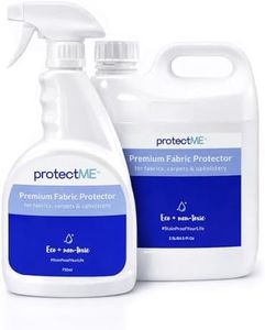 protectME 