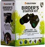 Celestron Birders Binoculars