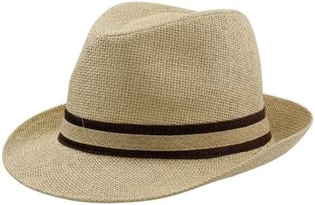 Sombrero P