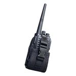 Icom Two Way Radios