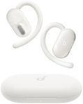 Soundcore V20i by Anker Open-Ear He