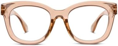 Peepers by PeeperSpecs Women's Opra
