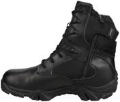 Bates Men's Gx-8 Gore-Tex Tactical