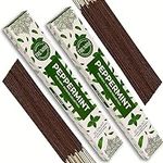 Trumiri Incense Sticks - Total 40 P