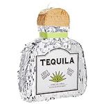 Sparkle and Bash Tequila Pinata for