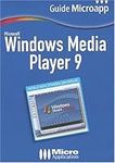 Windows Média Player 9