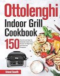 Ottolenghi Indoor Grill Cookbook: 1