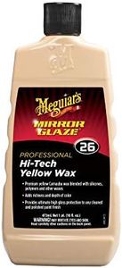 Meguiar’s 