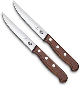 Victorinox
