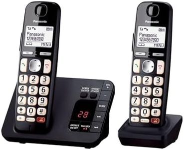 Panasonic 
