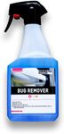 ValetPRO Bug Splats Remover for Windscreens, Paintwork and Grills - Insect Spray Cleaner – 500ml