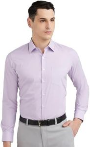 Van Heusen