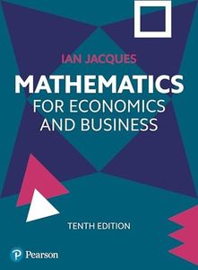 Mathematic