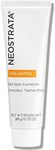 Neostrata Enlighten Dark Spot Corrector 20 g