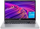 Acer Aspire Go 15 AG15-31P Laptop - Intel Core i3-N305, 8GB, 256GB SSD, Integrated Graphics, 15.6" Full HD, Windows 11, Silver