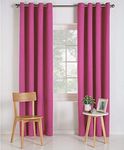 Value Blackout Curtains