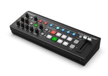 Roland Professional A/V Ultimate Compact HD Video Switcher (V-1HD+)