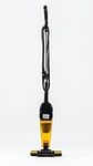 Merlin 2 in 1 Mini Vacuum Cleaner Gold