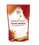 Akshar Chem Pectin 250 Gram