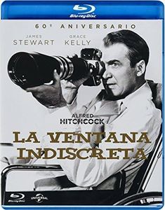 La Ventana