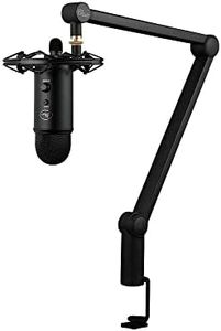 Logitech f