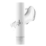 Glo Skin Beauty Oil Free Moisturizer | Lightweight, Non-Clogging Moisturizer for Balanced, Conditioned Complexion Clarity