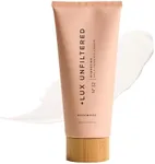 + Lux Unfiltered N°32 Gradual Self 