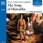 The Song of Hiawatha