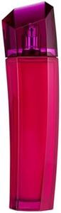 Escada Magnetism Eau de Parfum for Women 75ml - delicate, modern, feminine scent