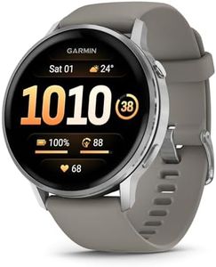 Garmin Ven