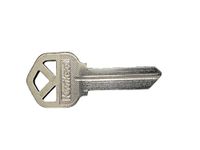 Kwikset Lock Key Blanks