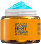 Worlds Best Cream – Natural Arthrit