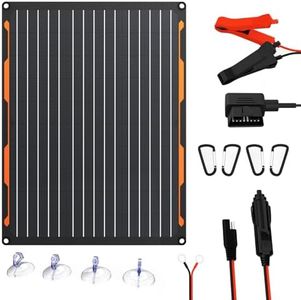 FlexSolar 