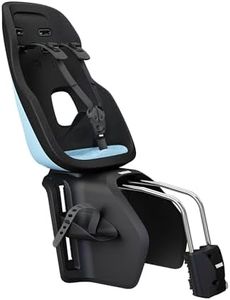 Thule Yepp Nexxt 2 Maxi Frame Mount Child Bike seat