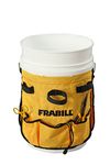 Frabill Ice Fishing Pail Pack