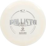 (173-176g) - Latitude 64 Opto Line Ballista Pro Distance Driver Golf Disc [Colours may vary]