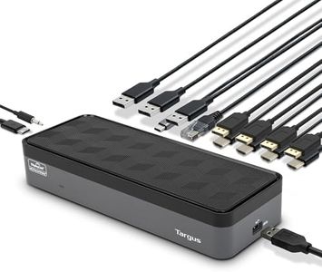 Targus USB